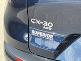 New 2025 MAZDA CX-30 AWD 2.5 S w/ Select Sport Pkg image 6