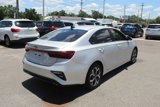 Used 2019 Kia Forte LXS image 3