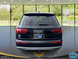 Used 2019 Audi Q7 2.0T Premium image 6