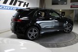 Used 2022 Mercedes-Benz GLE 350 w/ AMG Line Exterior image 6
