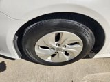 Used 2013 Hyundai Sonata Hybrid image 6