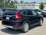 Used 2016 Honda CR-V EX-L image 4