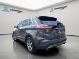 Used 2019 Ford Edge SEL w/ Equipment Group 201A image 4