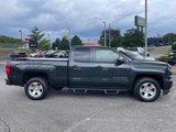 Used 2017 Chevrolet Silverado 1500 LT w/ All Star Edition image 5