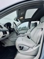 Used 2008 Mercedes-Benz ML 550 4MATIC image 2