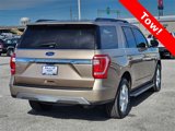 Used 2020 Ford Expedition XLT w/ Equipment Group 202A image 5