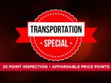 Used 2014 Toyota Camry SE image 2