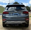 Used 2020 Hyundai Santa Fe Limited image 6