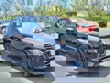 Used 2023 Nissan Kicks SR w/ SR Premium Package image 2