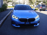 Used 2021 BMW 228i xDrive Gran Coupe w/ Convenience Package image 5