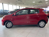 Used 2015 Mitsubishi Mirage DE image 4