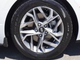 Used 2021 Hyundai Sonata SEL w/ Preferred Accessory Package image 5