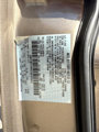 Used 2005 Mercury Grand Marquis GS image 3