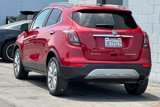 Used 2018 Buick Encore Preferred image 6