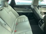 Used 2016 Cadillac CT6 Luxury w/ Active Chassis Package image 5