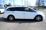 Used 2013 Honda Odyssey EX-L image 6