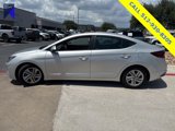 Used 2019 Hyundai Elantra Value Edition image 6