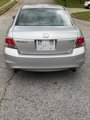 Used 2008 Honda Accord EX-L image 5