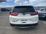 Used 2018 Honda CR-V EX-L image 5