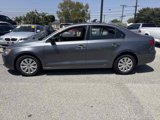 Used 2012 Volkswagen Jetta Sedan image 6