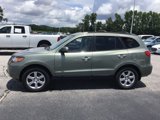 Used 2009 Hyundai Santa Fe Limited image 3