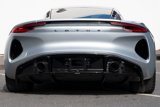 New 2024 Lotus Emira First Edition image 5