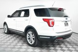 Used 2018 Ford Explorer Limited image 5