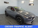 Certified 2022 MAZDA CX-30 AWD 2.5 S w/ Preferred Package image 2