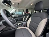 New 2025 Ford Bronco Sport Big Bend image 4