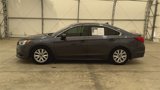 Used 2016 Subaru Legacy 2.5i Premium image 5