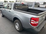 Certified 2022 Ford Maverick XL image 2