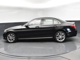 Used 2016 Mercedes-Benz C 300 4MATIC Sedan image 5