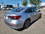 Used 2023 Honda Civic EX image 5
