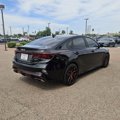 Used 2022 Kia Forte GT w/ GT Technology Package image 3