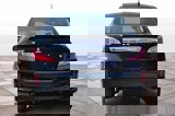 New 2024 Mitsubishi Mirage G4 ES image 4