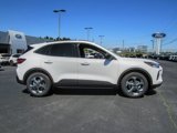 New 2025 Ford Escape ST-Line image 3