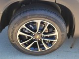 New 2026 Chevrolet TrailBlazer LT w/ Driver Confidence Package image 5