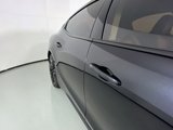 Certified 2022 Maserati Ghibli Modena Q4 image 5