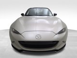 Used 2023 MAZDA MX-5 Miata Club image 3