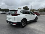 Used 2022 Honda CR-V Special Edition image 5
