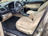 Used 2015 Subaru Outback 2.5i Limited image 4
