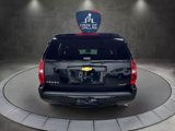 Used 2014 Chevrolet Tahoe LT image 4