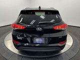 Used 2018 Hyundai Tucson SEL image 5