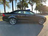 Used 2013 Volvo C70 T5 image 2