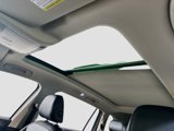 Used 2020 Volkswagen Tiguan S image 4
