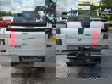 Used 2010 Chevrolet Silverado 1500 LT w/ Power Pack Plus image 5