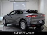 Used 2020 Jaguar I-PACE S image 6