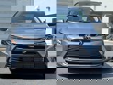 New 2025 Toyota Corolla LE image 3