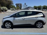 Used 2023 Chevrolet Bolt LT w/ Driver Confidence Package image 5