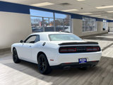 Used 2018 Dodge Challenger SXT Plus image 5